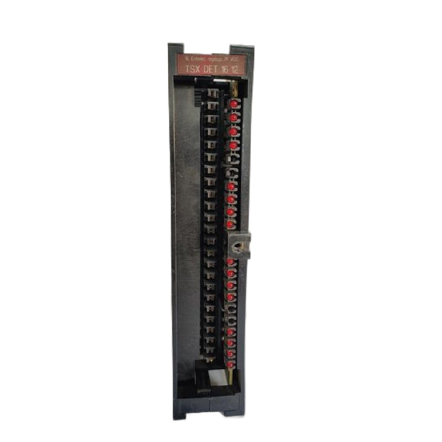 Schneider TSXDET1612-I-O I/O Module product photo