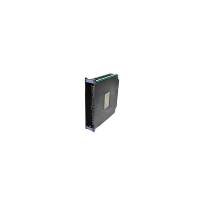 Schneider TSXDET805 I/O Module product photo