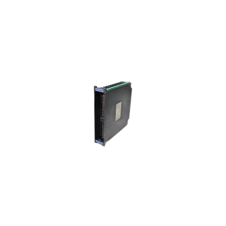 Schneider TSXDET805 I/O Module product photo