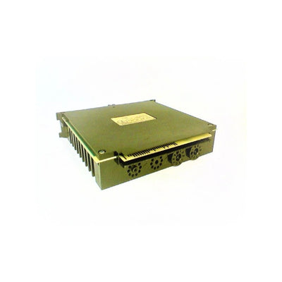 Schneider TSXDST1612 I/O Module product photo