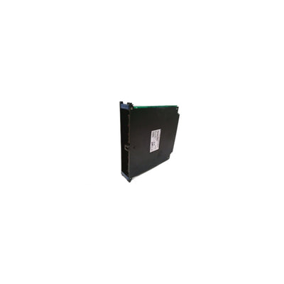Schneider TSXDST882 I/O Module product photo