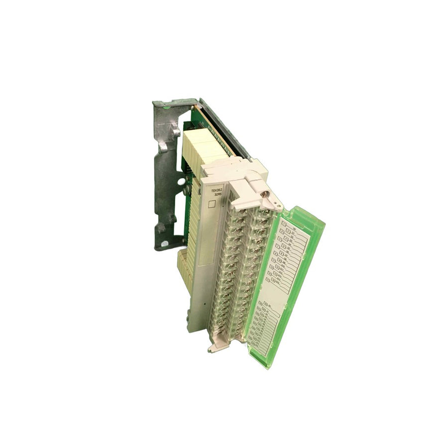 Schneider TSXDSZ32R5 Circuit Breaker product photo