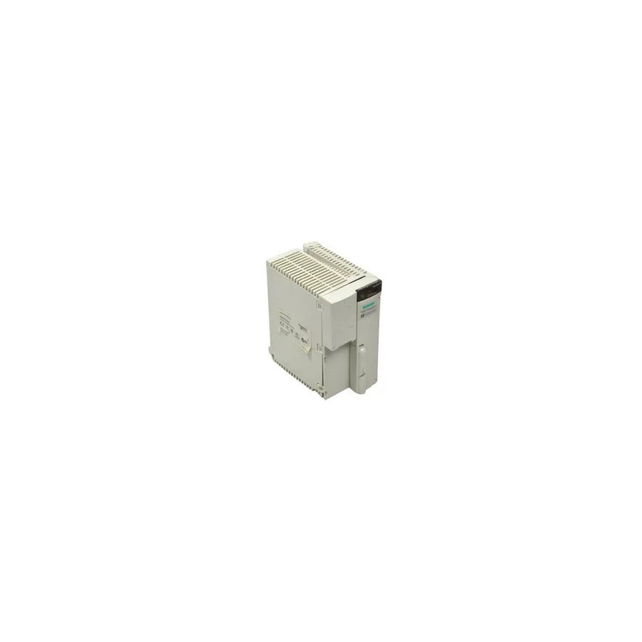 Schneider TSXPSY5500 I/O Module product photo