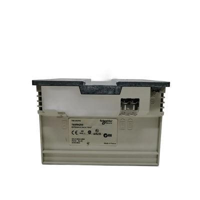 Schneider TSXRKZ02 I/O Module product photo