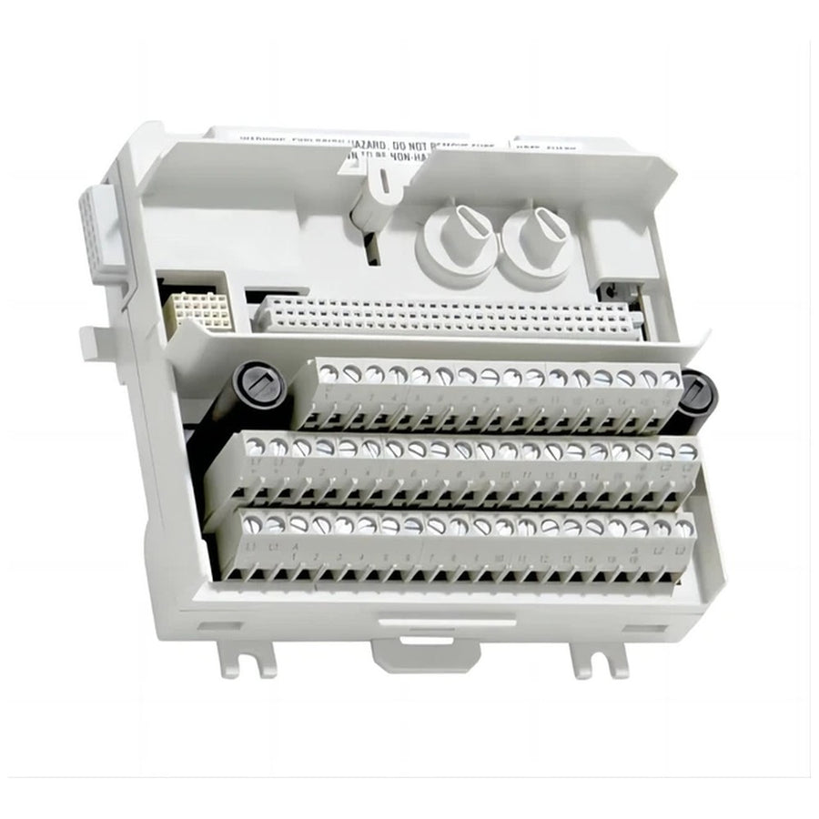 ABB TU830V1-3BSE013234R2 I/O Module product photo