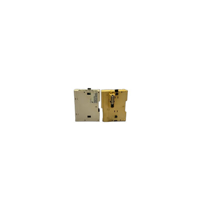 Schneider TWDNOZ485T I/O Module product photo