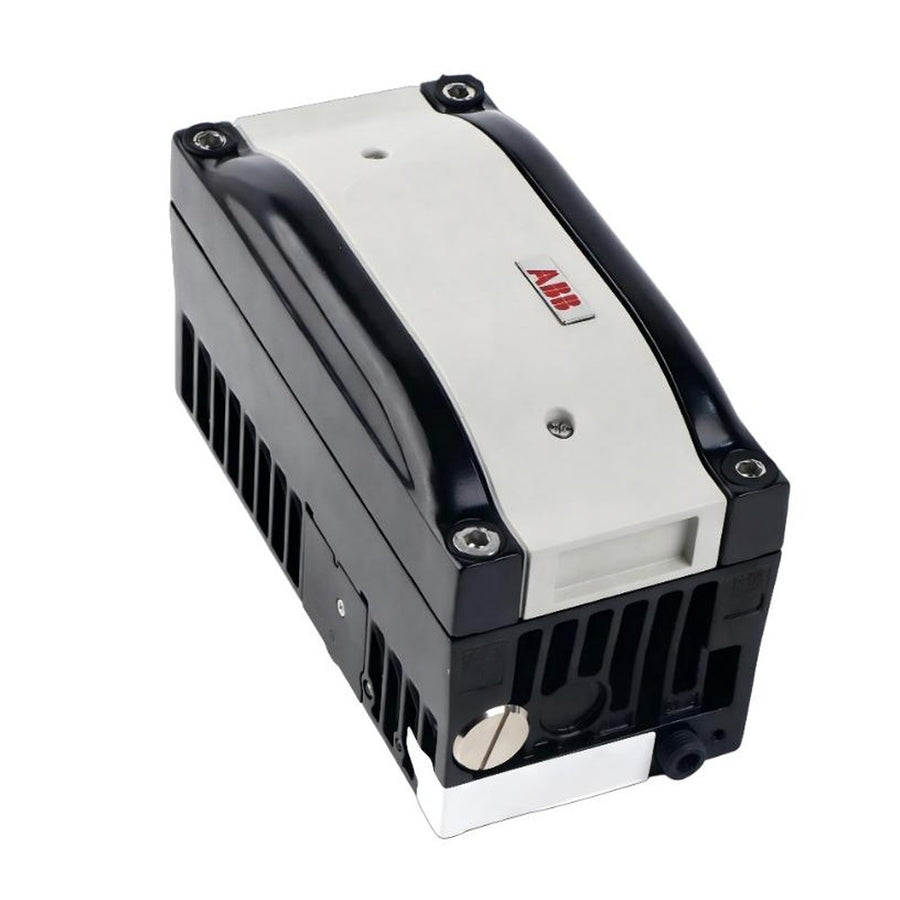 ABB TZIDC-200-V18348-10161310110 I/O Module product photo