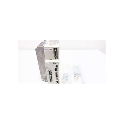 Yokogawa UR1AG3-100N-1LD-2SA-N-CN Variable Frequency Drive product photo
