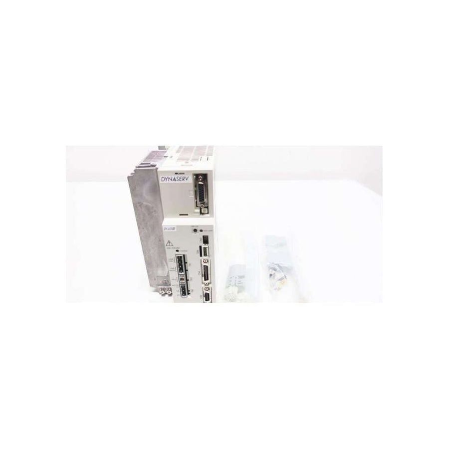 Yokogawa UR1AG3-100N-1LD-2SA-N-CN Variable Frequency Drive product photo