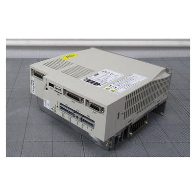 Yokogawa UR1AG3-200N-1LD-2SA-N-CN Variable Frequency Drive product photo