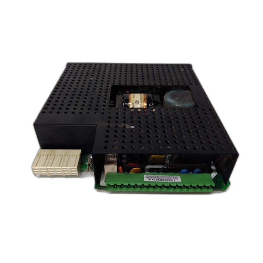 GE UR6GH I/O Module product photo