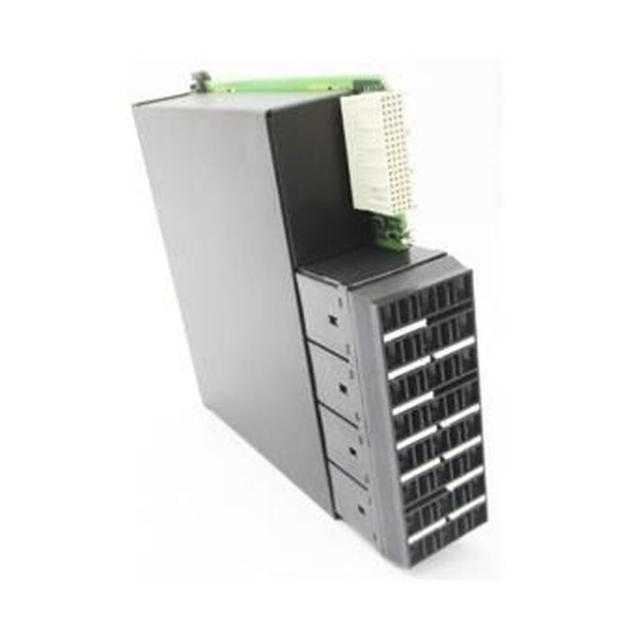 GE UR7CM I/O Module product photo