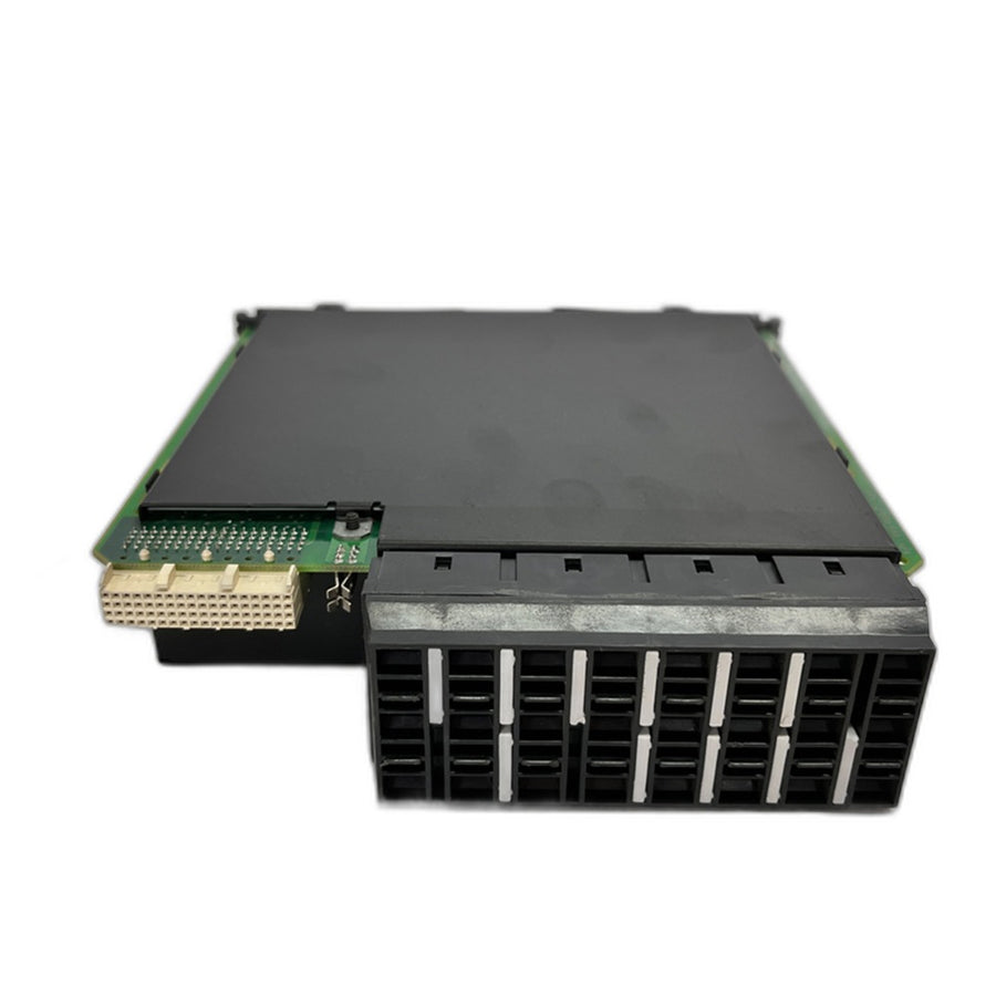 GE URRHV Power Supply product photo