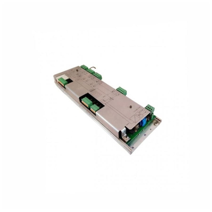 ABB US-C329-AE01-3BHB002481R0001 I/O Module product photo