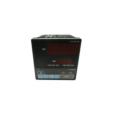 Yokogawa UT350-UT350-01 I/O Module product photo