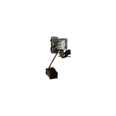 Eaton UVH4LP26K Undervoltage Release product photo