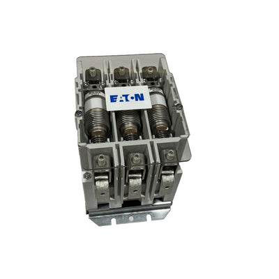 Eaton V201KRCJ Vacuum Contactor product photo