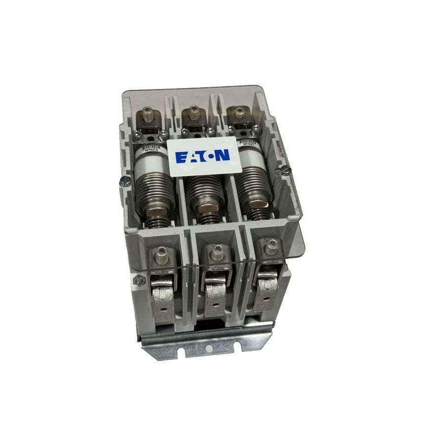 Eaton V201KRCJ Vacuum Contactor product photo