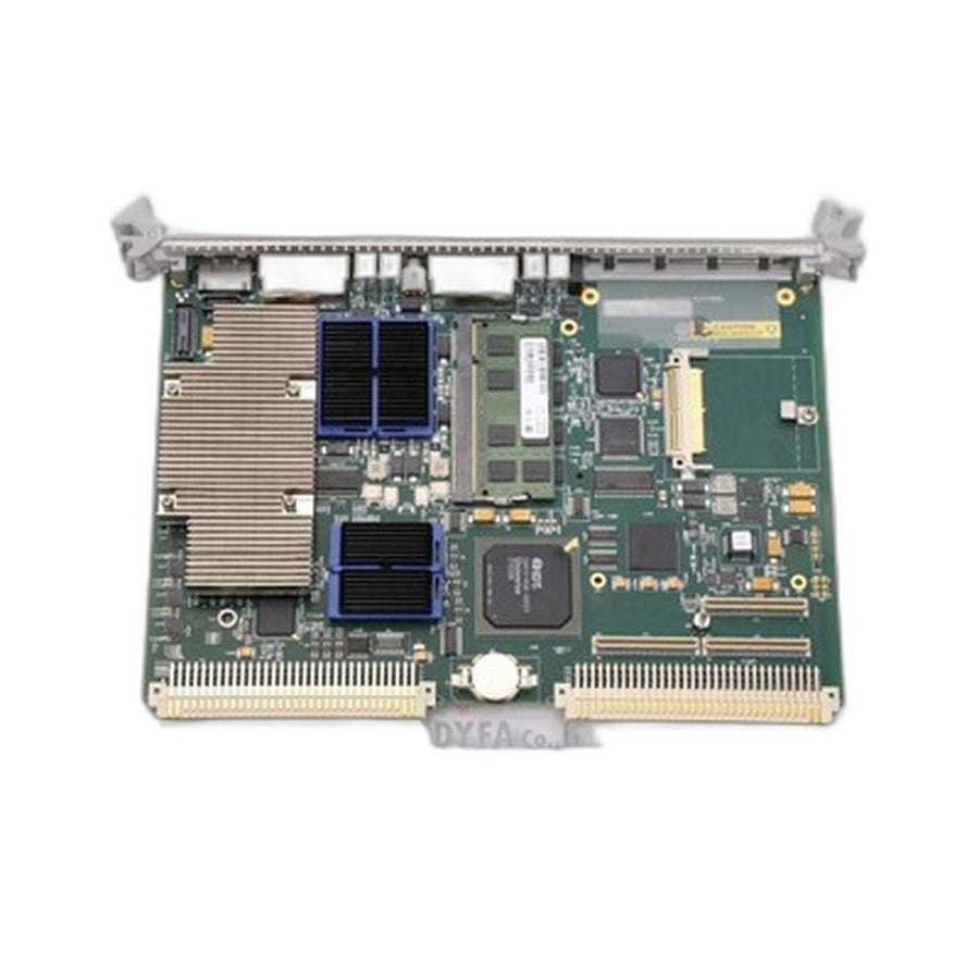GE V7668A-131000-605-109114-001 I/O Module product photo