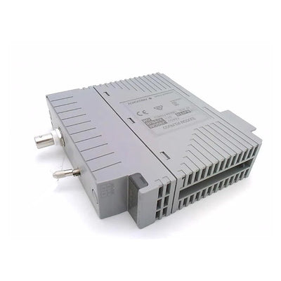 Yokogawa VC401-10 I/O Module product photo