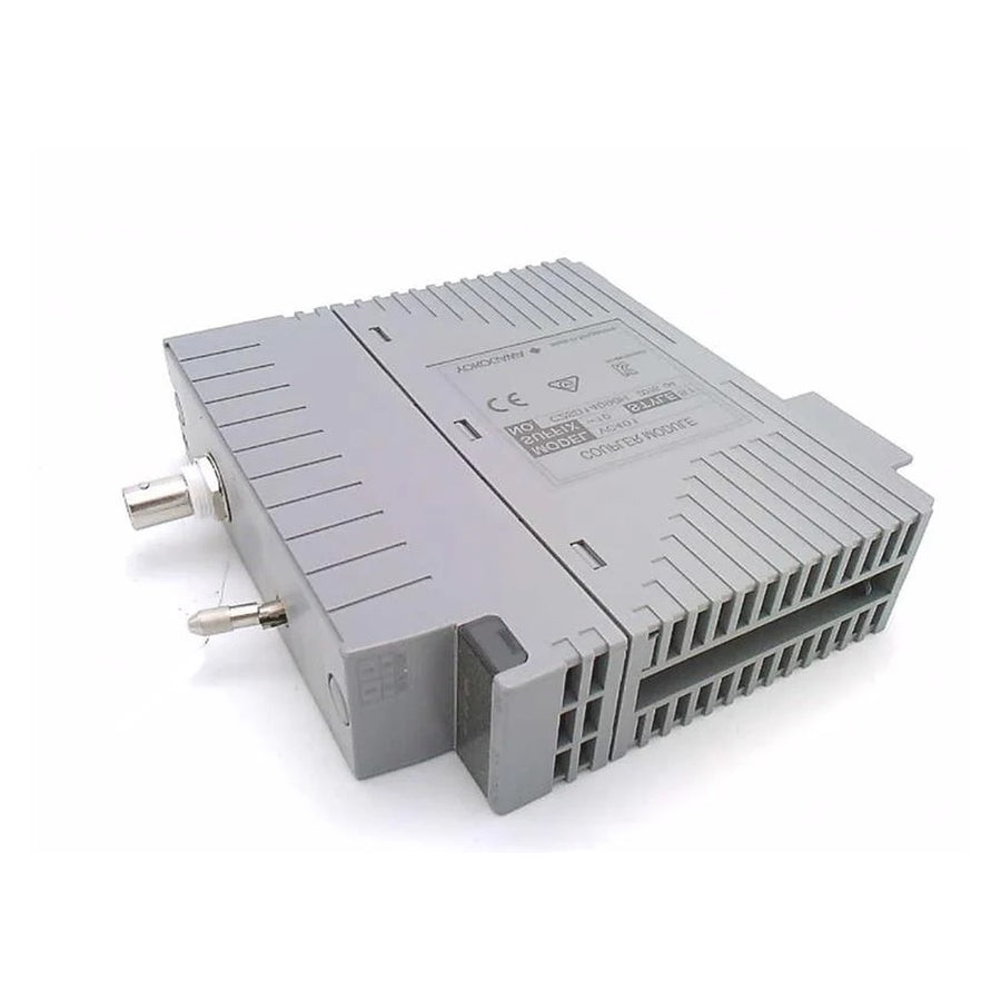 Yokogawa VC401-10 I/O Module product photo