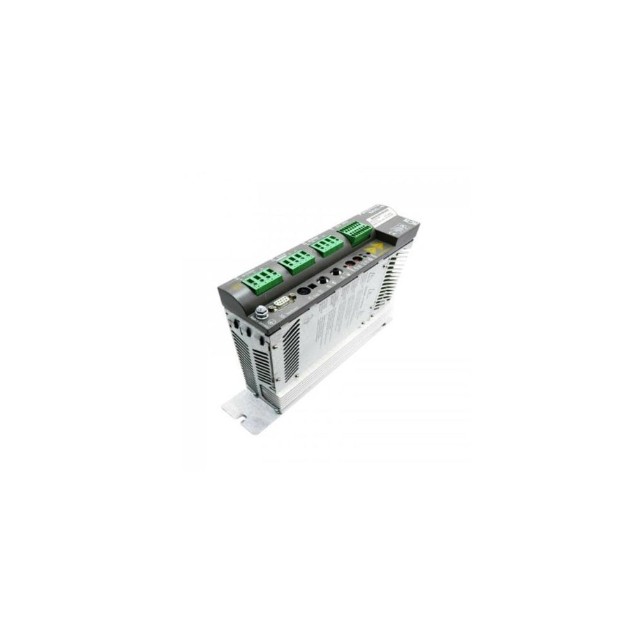 Schneider VDM01D10AA00 Variable Frequency Drive product photo