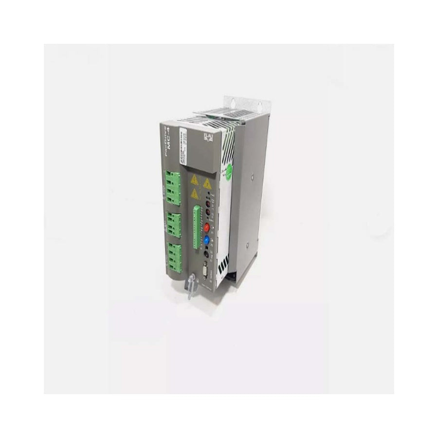Schneider VDM01D22AA00 Variable Frequency Drive product photo