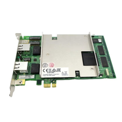 Yokogawa VI702-S1-C2KK23055F I/O Module product photo