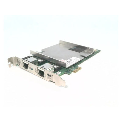 Yokogawa VI702 I/O Module product photo