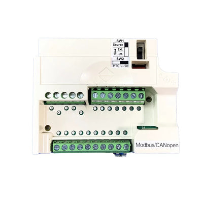 Schneider VX4A1104 I/O Module product photo