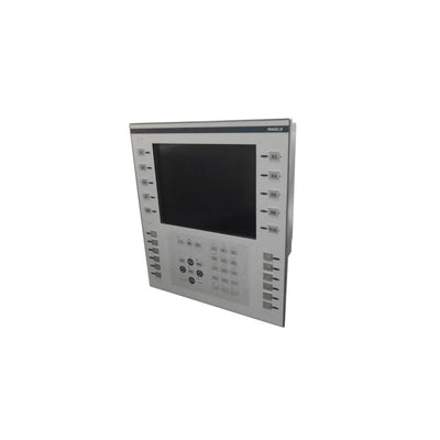 Schneider XBTF023310 I/O Module product photo
