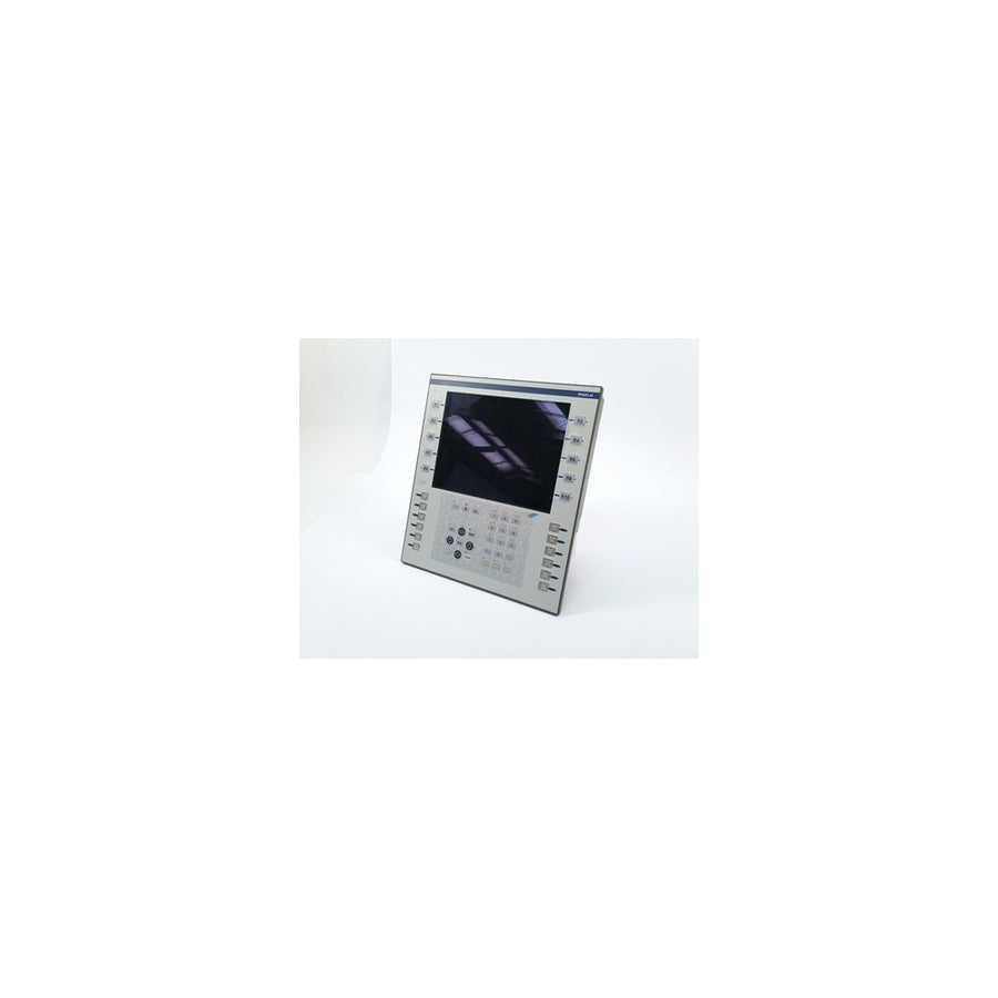 Schneider XBTF024510 I/O Module product photo
