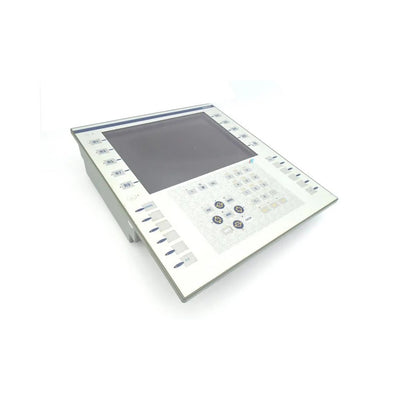 Schneider XBTF024610 I/O Module product photo