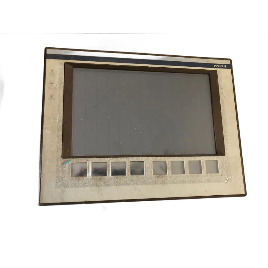 Schneider XBTFC044610 I/O Module product photo