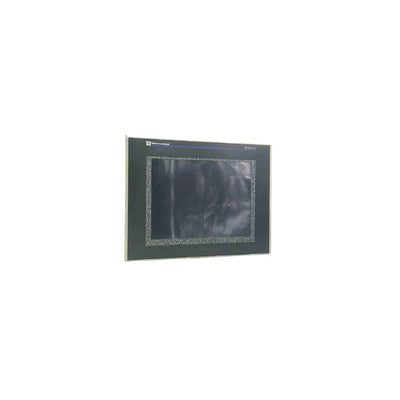 Schneider XBTG5230 I/O Module product photo