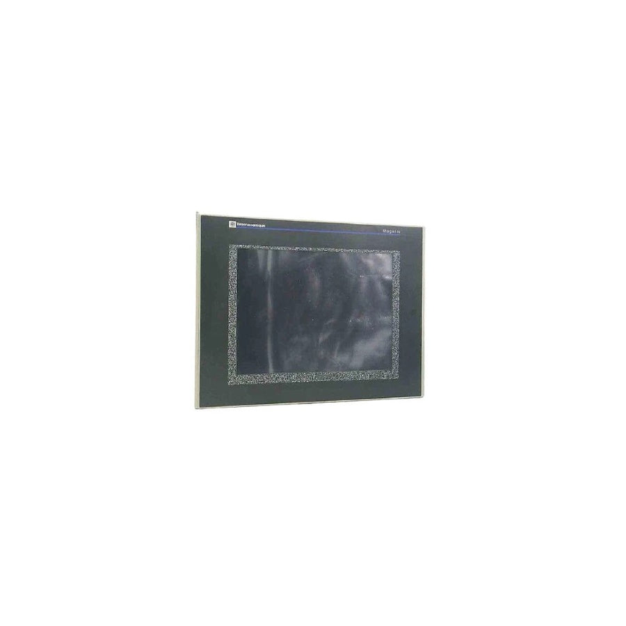 Schneider XBTG5230 I/O Module product photo