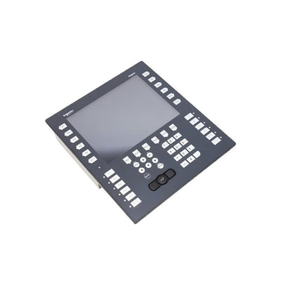Schneider XBTG5330 I/O Module product photo