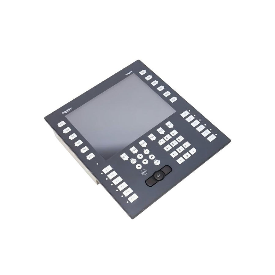 Schneider XBTG5330 I/O Module product photo