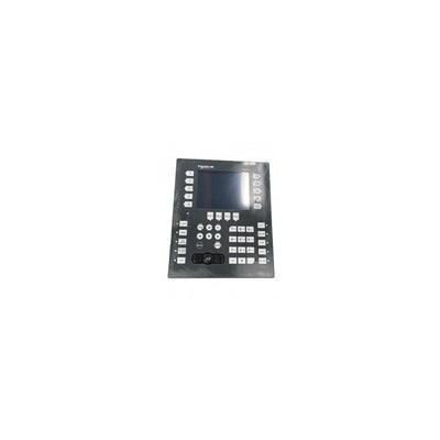 Schneider XBTGK2330 I/O Module product photo