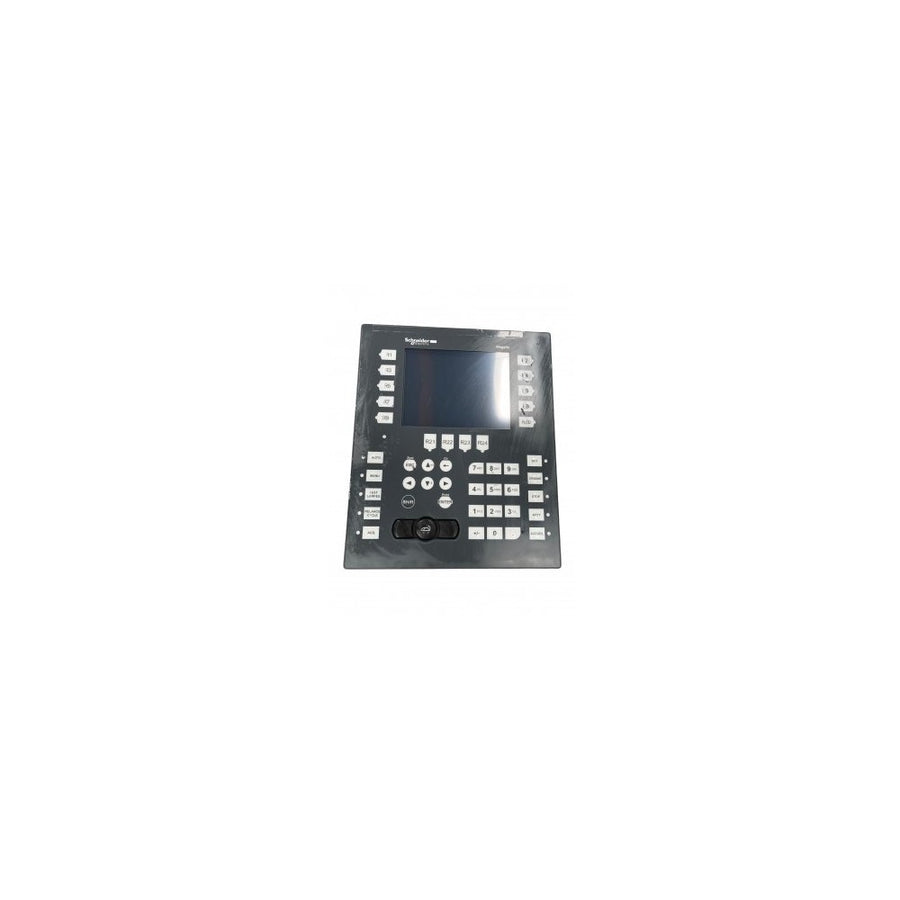 Schneider XBTGK2330 I/O Module product photo
