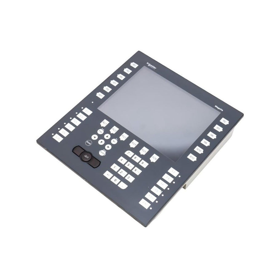Schneider XBTGK5330 HMI Panel product photo
