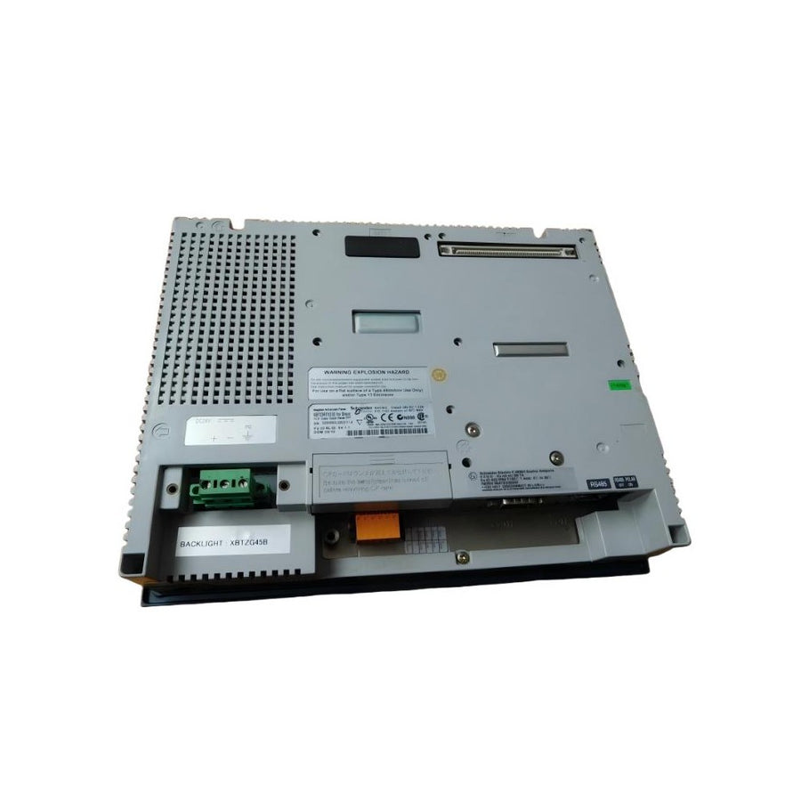 Schneider XBTORT5330 I/O Module product photo