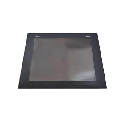 Schneider XBTORT7340 I/O Module product photo