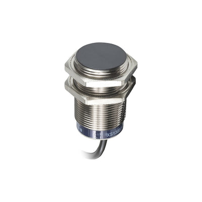 Schneider XS630B1MAL2 Sensor product photo