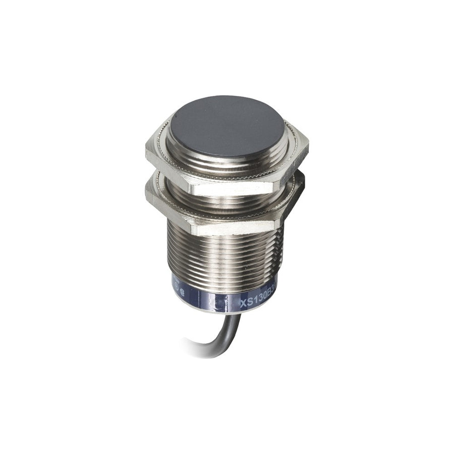 Schneider XS630B1MAL2 Sensor product photo