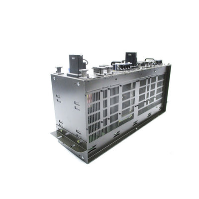 Yokogawa YNT512D-Q12 I/O Module product photo