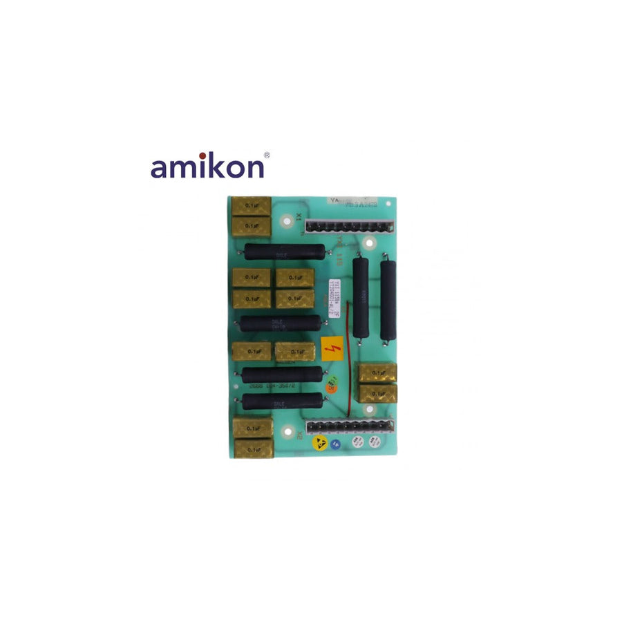 YXI115B YI204001-AL ABB DCS-Modul