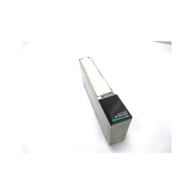 Schneider Electric 140ACO02000 Analog Output Module product photo