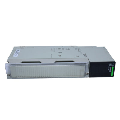 Schneider Electric 140AVI03000 Analog Input Module product photo