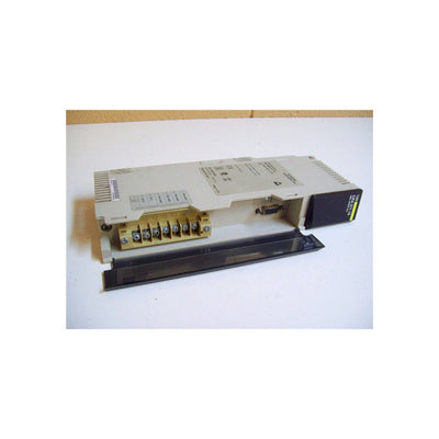 Schneider Electric 140DAO84210 Discrete Output Module product photo